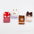 /msite/products/detail/productid/62465668/id/1501763.html
